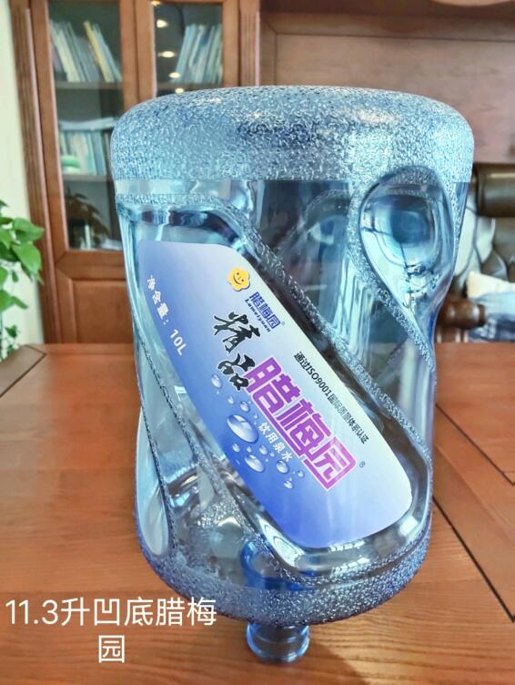 公司常年出售水桶破粹料，價格來電詳談