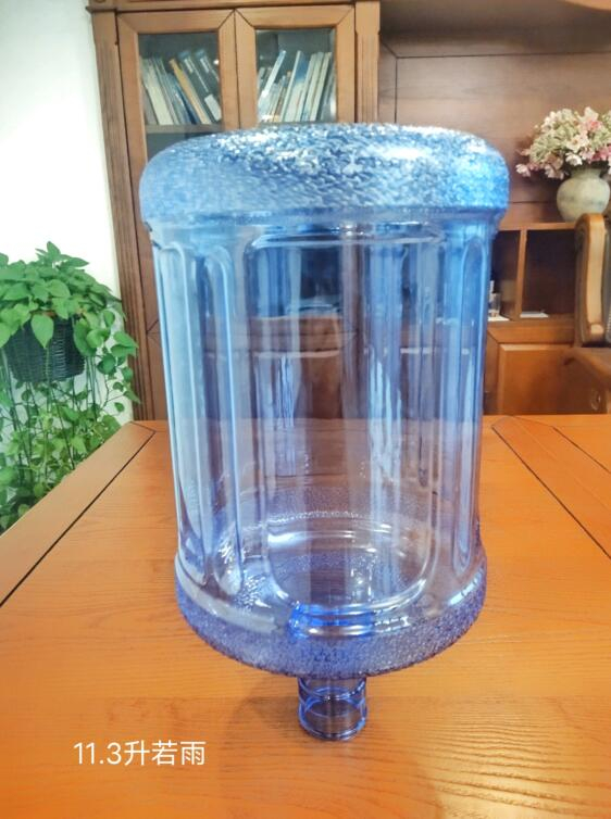 中國塑料業(yè)有望恢復雙位數(shù)增長。